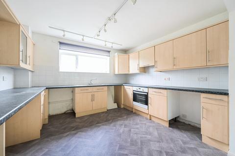 3 bedroom apartment for sale, Forester Court, Somerset BA2