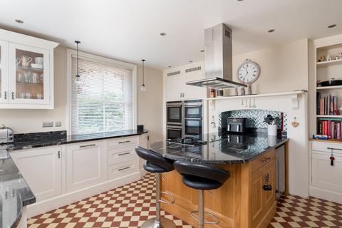 6 bedroom detached house for sale, High Street, Greenfield, Bedfordshire, MK45