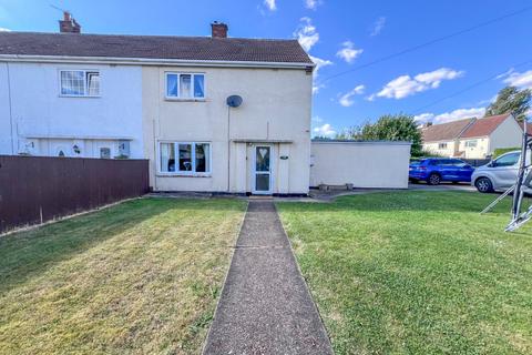 3 bedroom property for sale, Ayscough Avenue, Stallingborough, N.E Lincolnshire, DN41