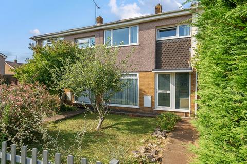 28 Chatcombe, Yate, Bristol, BS37 4JD