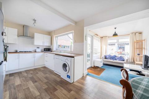 28 Chatcombe, Yate, Bristol, BS37 4JD