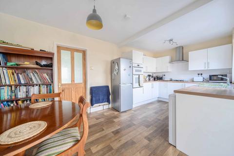 28 Chatcombe, Yate, Bristol, BS37 4JD