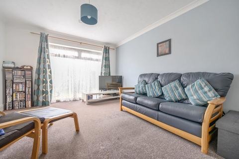 28 Chatcombe, Yate, Bristol, BS37 4JD