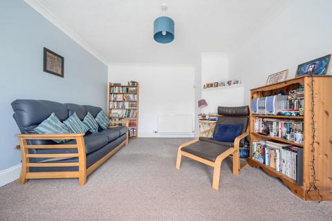 28 Chatcombe, Yate, Bristol, BS37 4JD