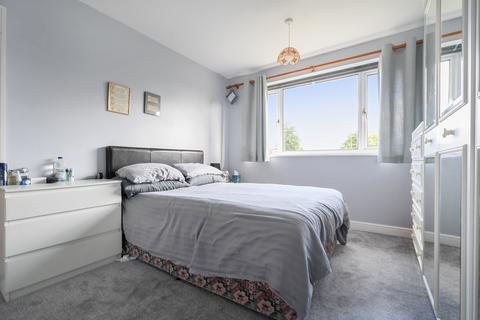 28 Chatcombe, Yate, Bristol, BS37 4JD
