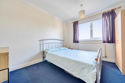 28 Chatcombe, Yate, Bristol, BS37 4JD