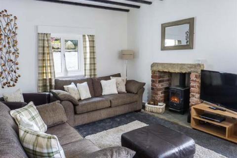 3 bedroom detached house for sale, The Nook, Fellside, Bowness On Windermere