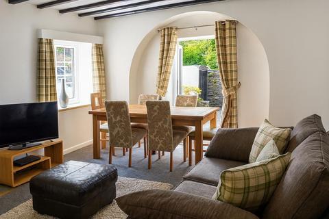 The Nook Fellside, Bowness On Windermere, Windermere, LA23 3FS