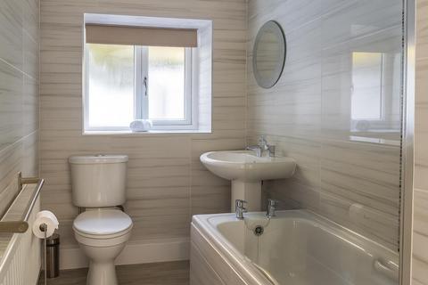 The Nook Fellside, Bowness On Windermere, Windermere, LA23 3FS