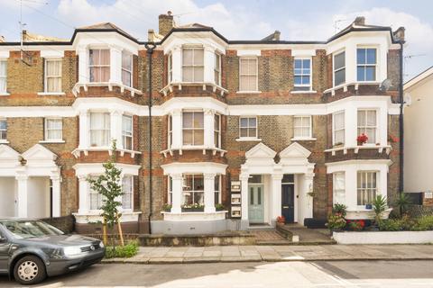 74a College Place, London, NW1 0DJ