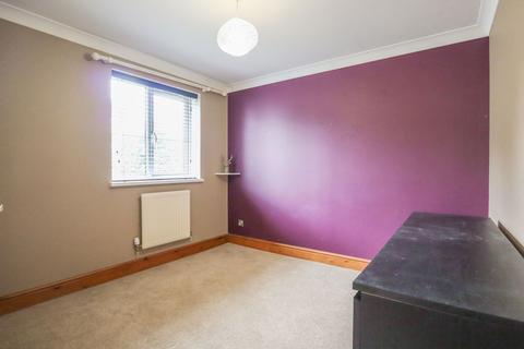 24 Campion Close, Calne, SN11 9QG