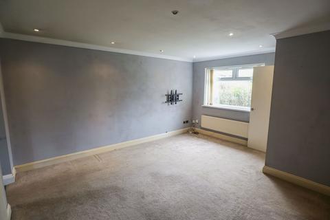 24 Campion Close, Calne, SN11 9QG