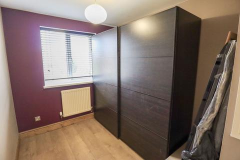 24 Campion Close, Calne, SN11 9QG