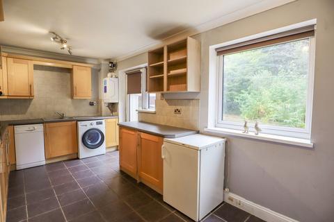 24 Campion Close, Calne, SN11 9QG