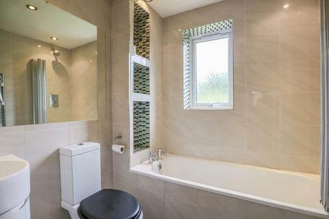 24 Campion Close, Calne, SN11 9QG
