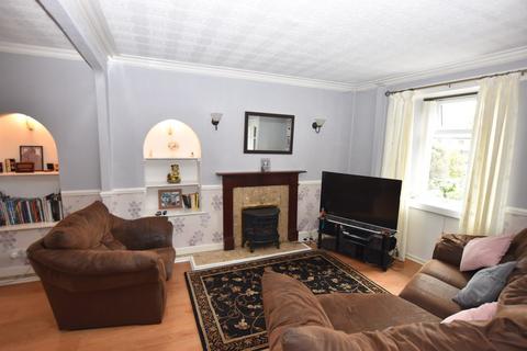 3 bedroom terraced house for sale, Sunderland Terrace, Ulverston, Cumbria