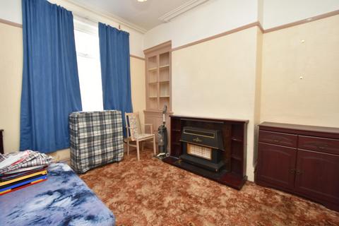 2 bedroom terraced house for sale, Marsh Street, Barrow-in-Furness, Cumbria