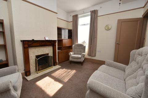 2 bedroom terraced house for sale, Marsh Street, Barrow-in-Furness, Cumbria