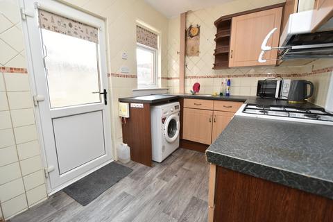 2 bedroom terraced house for sale, Marsh Street, Barrow-in-Furness, Cumbria