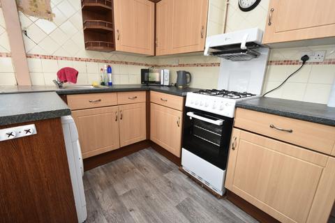 2 bedroom terraced house for sale, Marsh Street, Barrow-in-Furness, Cumbria