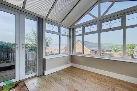 32 Lisbon Drive, Darwen, BB3 3JW