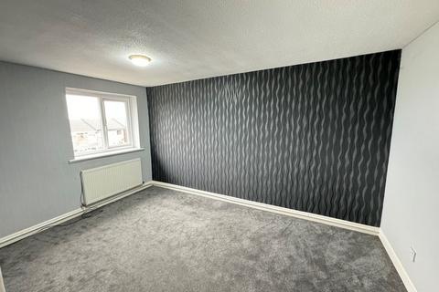 22 Hillside Walk, Blackburn, BB1 2BQ