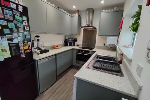245 Congleton Road, Talke, Stoke-on-trent, ST7 1LP