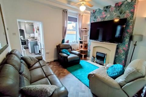 245 Congleton Road, Talke, Stoke-on-trent, ST7 1LP
