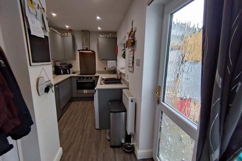 245 Congleton Road, Talke, Stoke-on-trent, ST7 1LP
