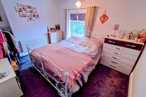 245 Congleton Road, Talke, Stoke-on-trent, ST7 1LP
