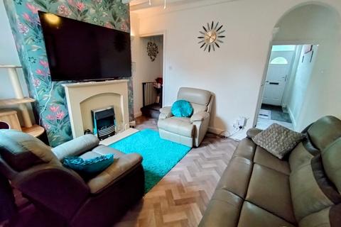 245 Congleton Road, Talke, Stoke-on-trent, ST7 1LP