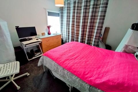 245 Congleton Road, Talke, Stoke-on-trent, ST7 1LP