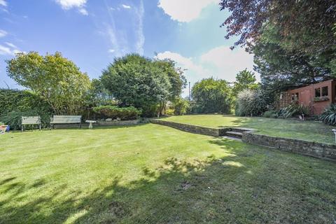 11 Agaton Road, London, SE9 3RN
