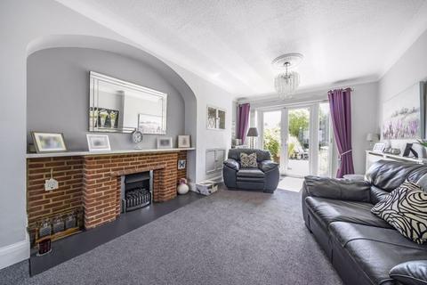 11 Agaton Road, London, SE9 3RN