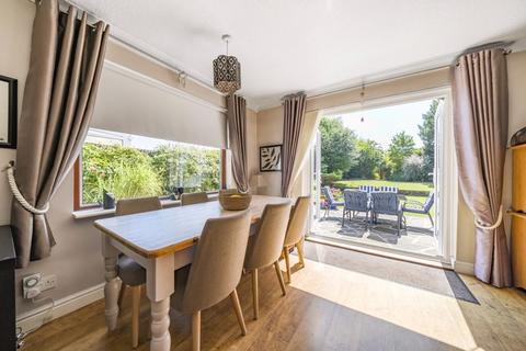 11 Agaton Road, London, SE9 3RN