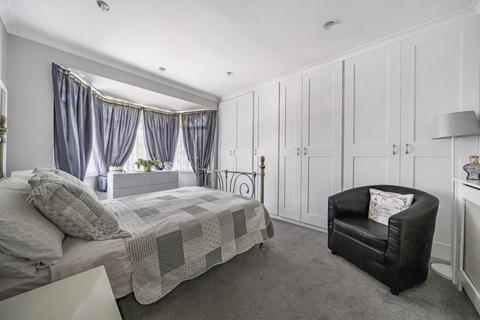 11 Agaton Road, London, SE9 3RN