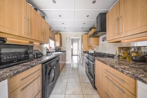 11 Agaton Road, London, SE9 3RN