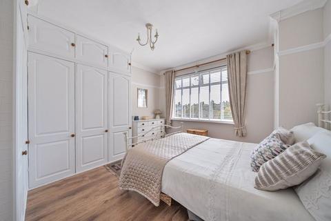 11 Agaton Road, London, SE9 3RN