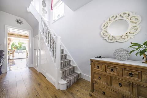11 Agaton Road, London, SE9 3RN