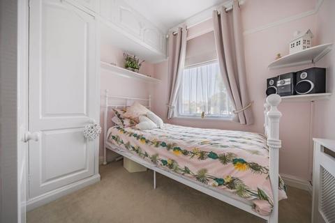 11 Agaton Road, London, SE9 3RN