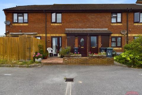 1 bedroom apartment for sale, Mudeford, BH23