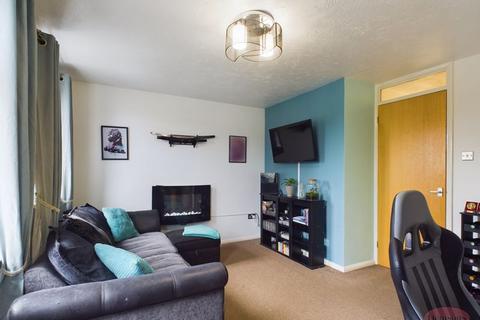 1 bedroom apartment for sale, Mudeford, BH23