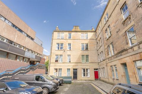 2 bedroom flat for sale, 9/7 Summerhall Square, Edinburgh, EH9