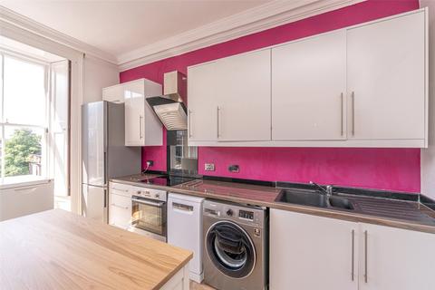 2 bedroom flat for sale, 9/7 Summerhall Square, Edinburgh, EH9