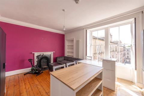 2 bedroom flat for sale, 9/7 Summerhall Square, Edinburgh, EH9