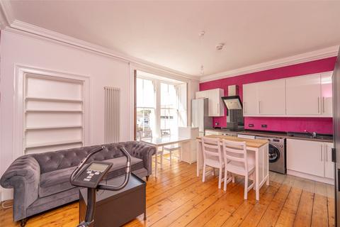 2 bedroom flat for sale, 9/7 Summerhall Square, Edinburgh, EH9