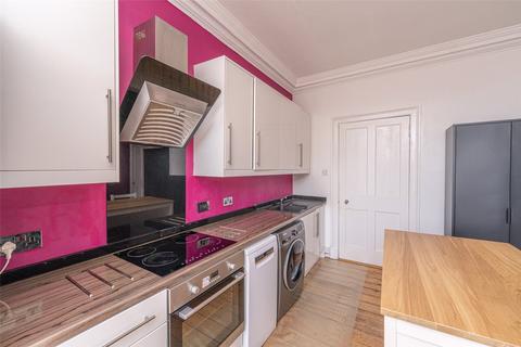 2 bedroom flat for sale, 9/7 Summerhall Square, Edinburgh, EH9