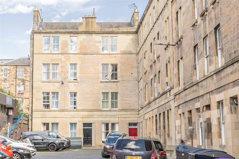 2 bedroom flat for sale, 9/7 Summerhall Square, Edinburgh, EH9