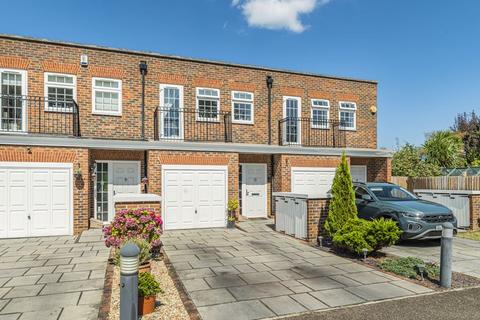 9 Portman Close, Bexleyheath, DA7 4HG