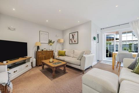 9 Portman Close, Bexleyheath, DA7 4HG